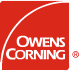 Owens Corning - Preferred Contractor